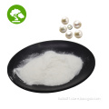 /msite/products/detail/productid/60936349/id/1337892.html